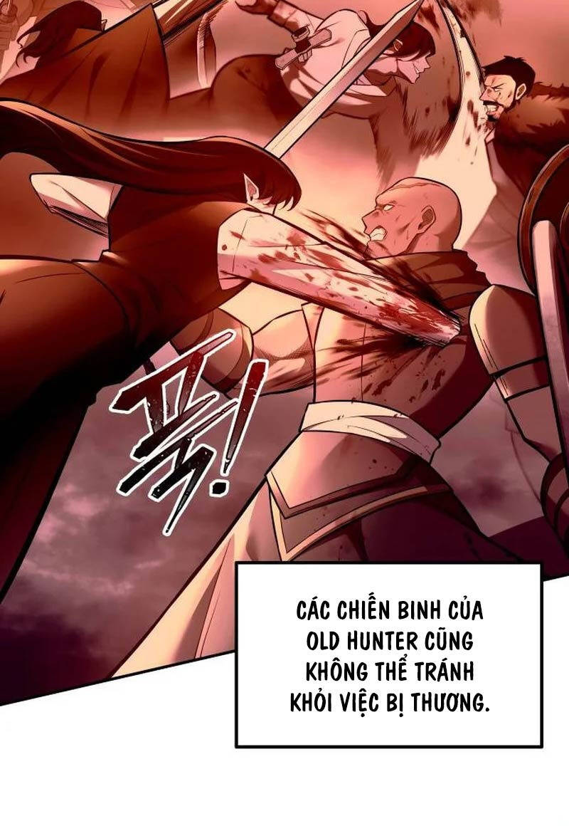 Trở Thành Hung Thần Trong Trò Chơi Thủ Thành: Chapter 104