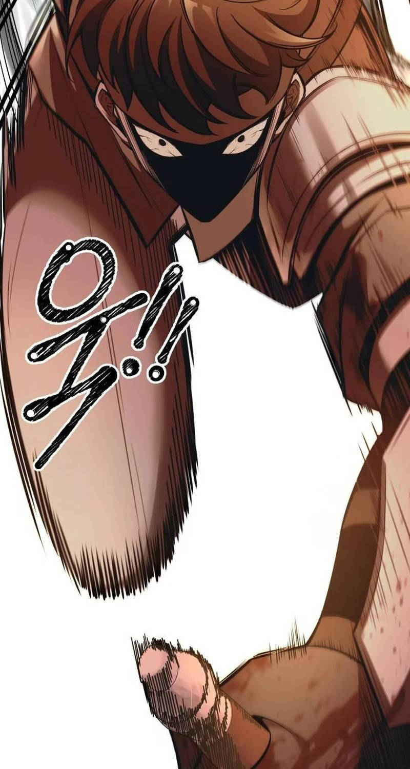 Trở Thành Hung Thần Trong Trò Chơi Thủ Thành: Chapter 104