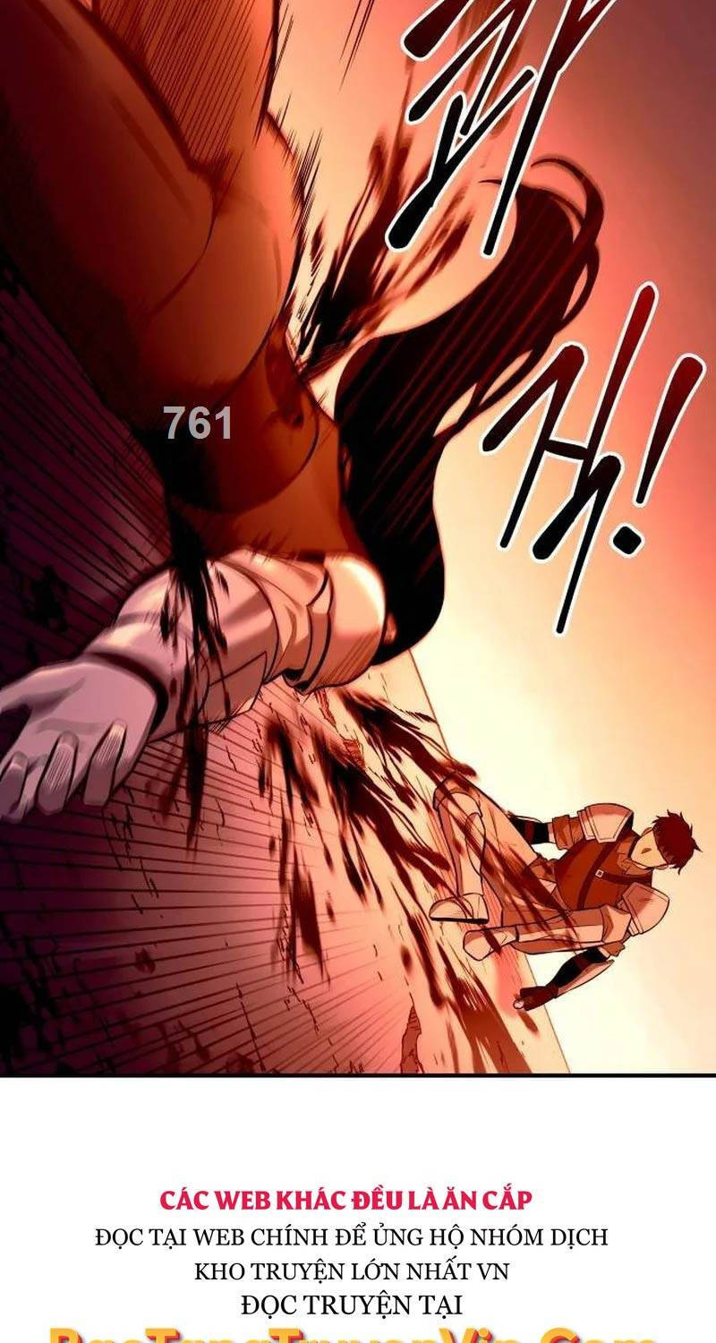 Trở Thành Hung Thần Trong Trò Chơi Thủ Thành: Chapter 104