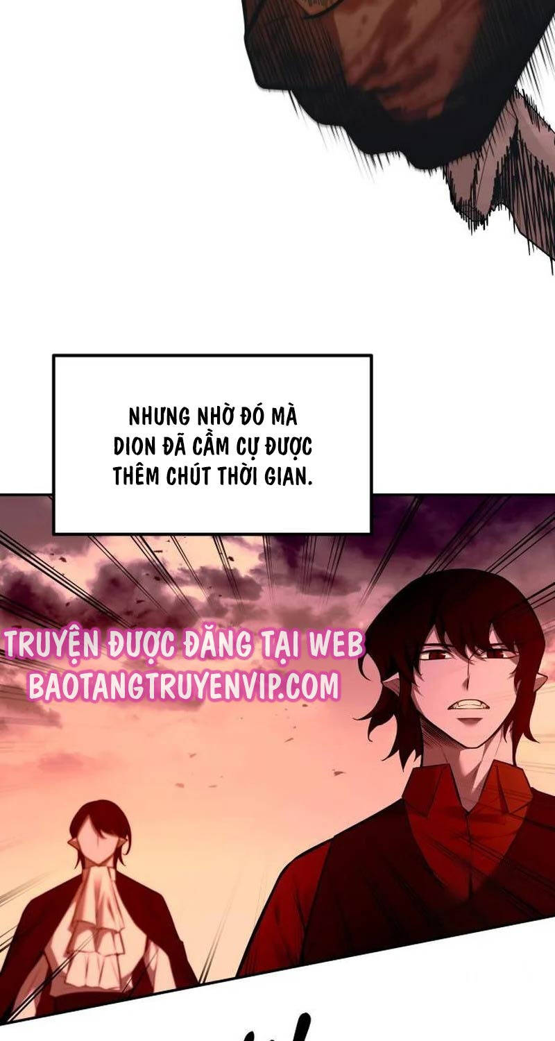 Trở Thành Hung Thần Trong Trò Chơi Thủ Thành: Chapter 104