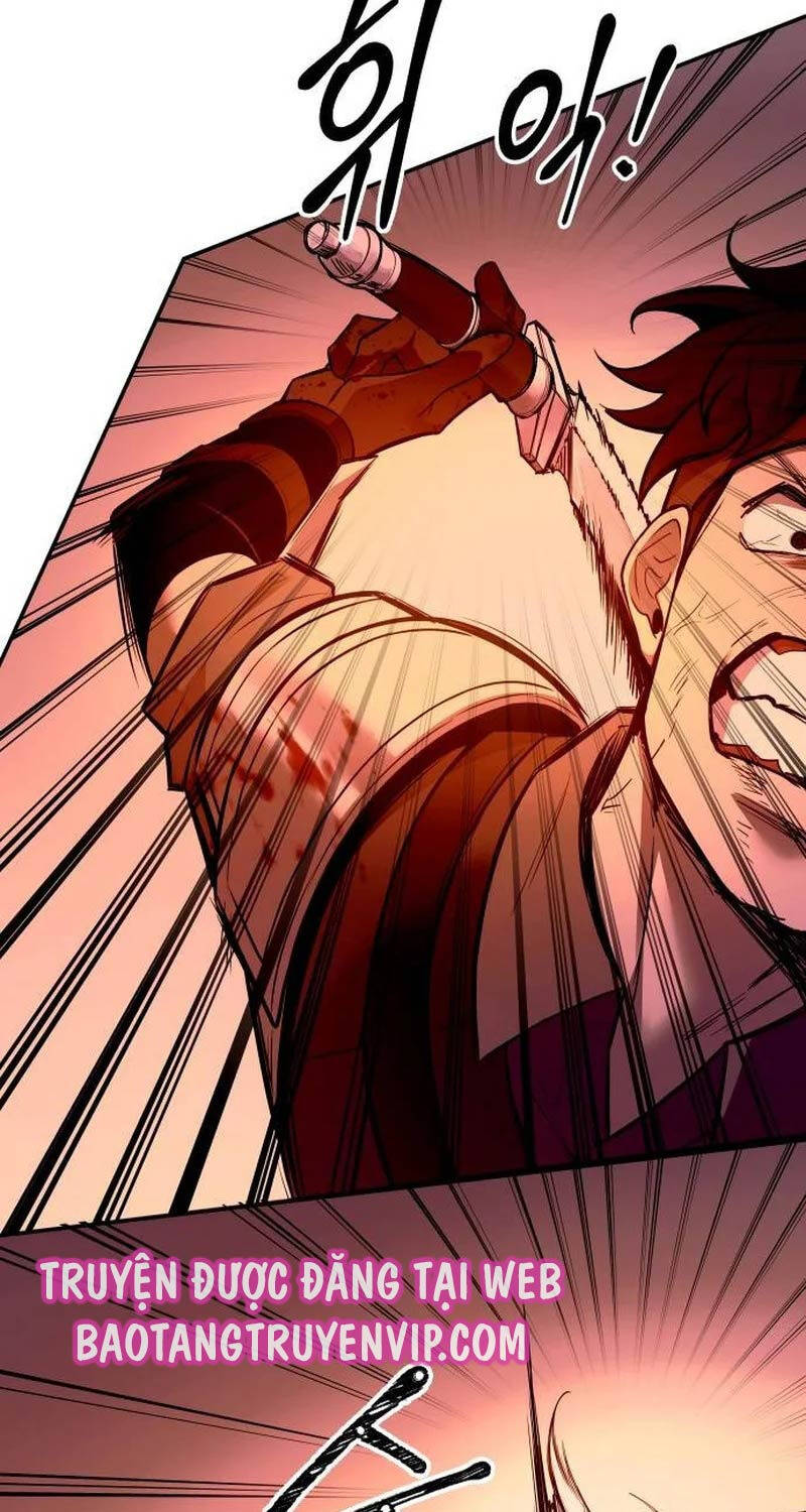 Trở Thành Hung Thần Trong Trò Chơi Thủ Thành: Chapter 104