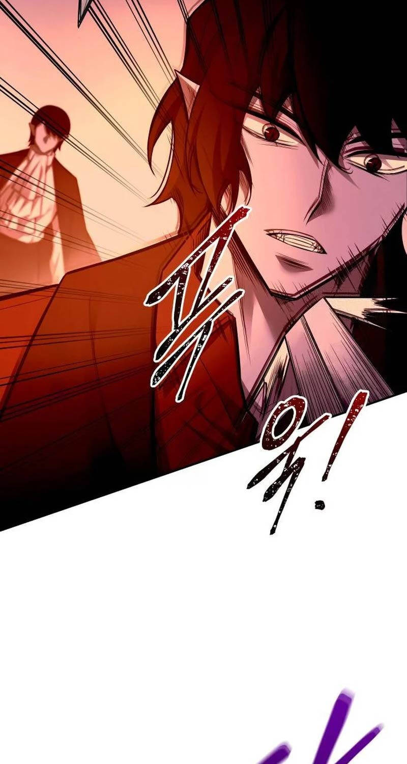 Trở Thành Hung Thần Trong Trò Chơi Thủ Thành: Chapter 104