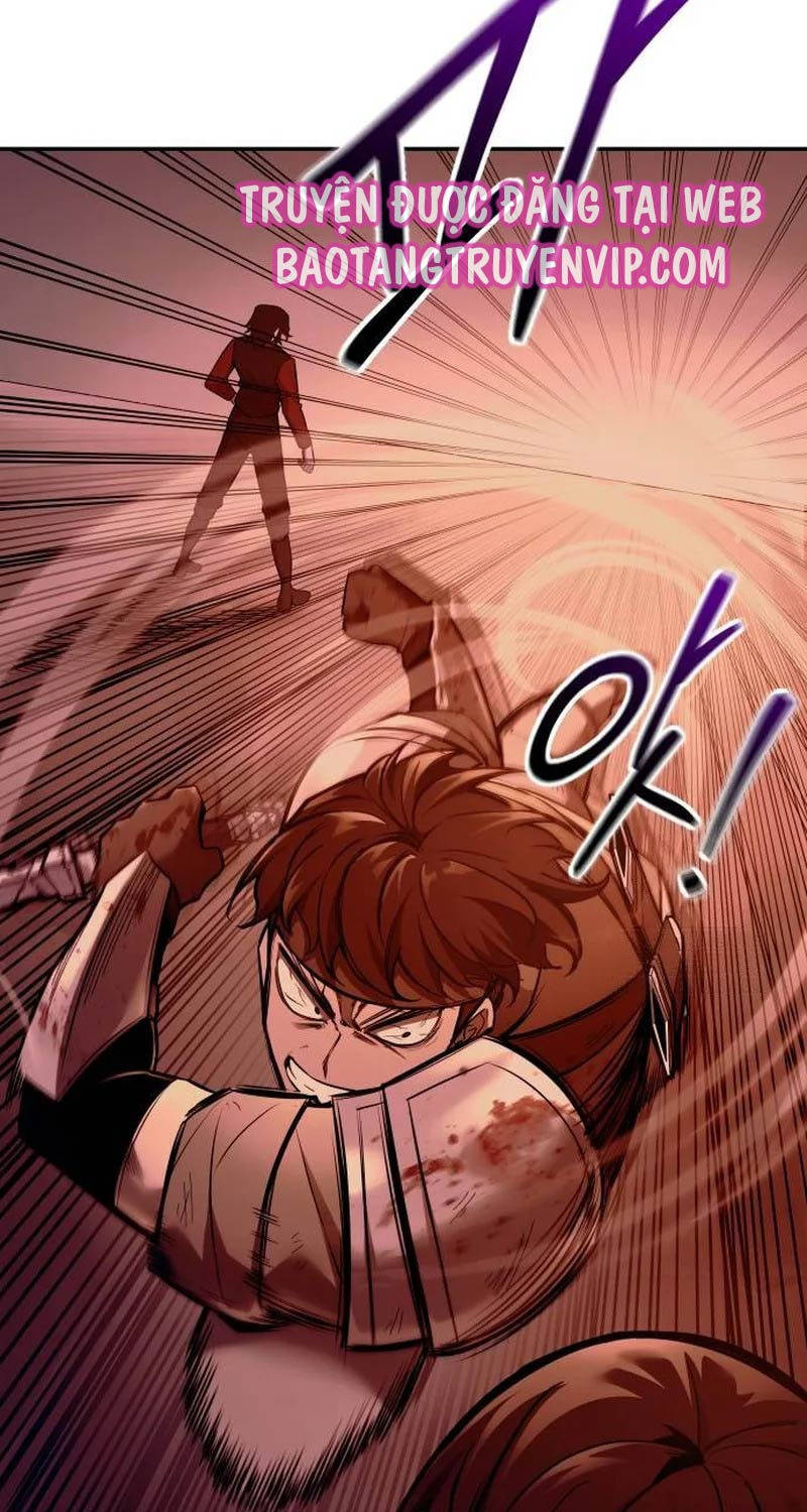 Trở Thành Hung Thần Trong Trò Chơi Thủ Thành: Chapter 104