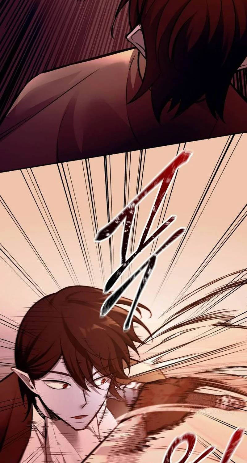 Trở Thành Hung Thần Trong Trò Chơi Thủ Thành: Chapter 104