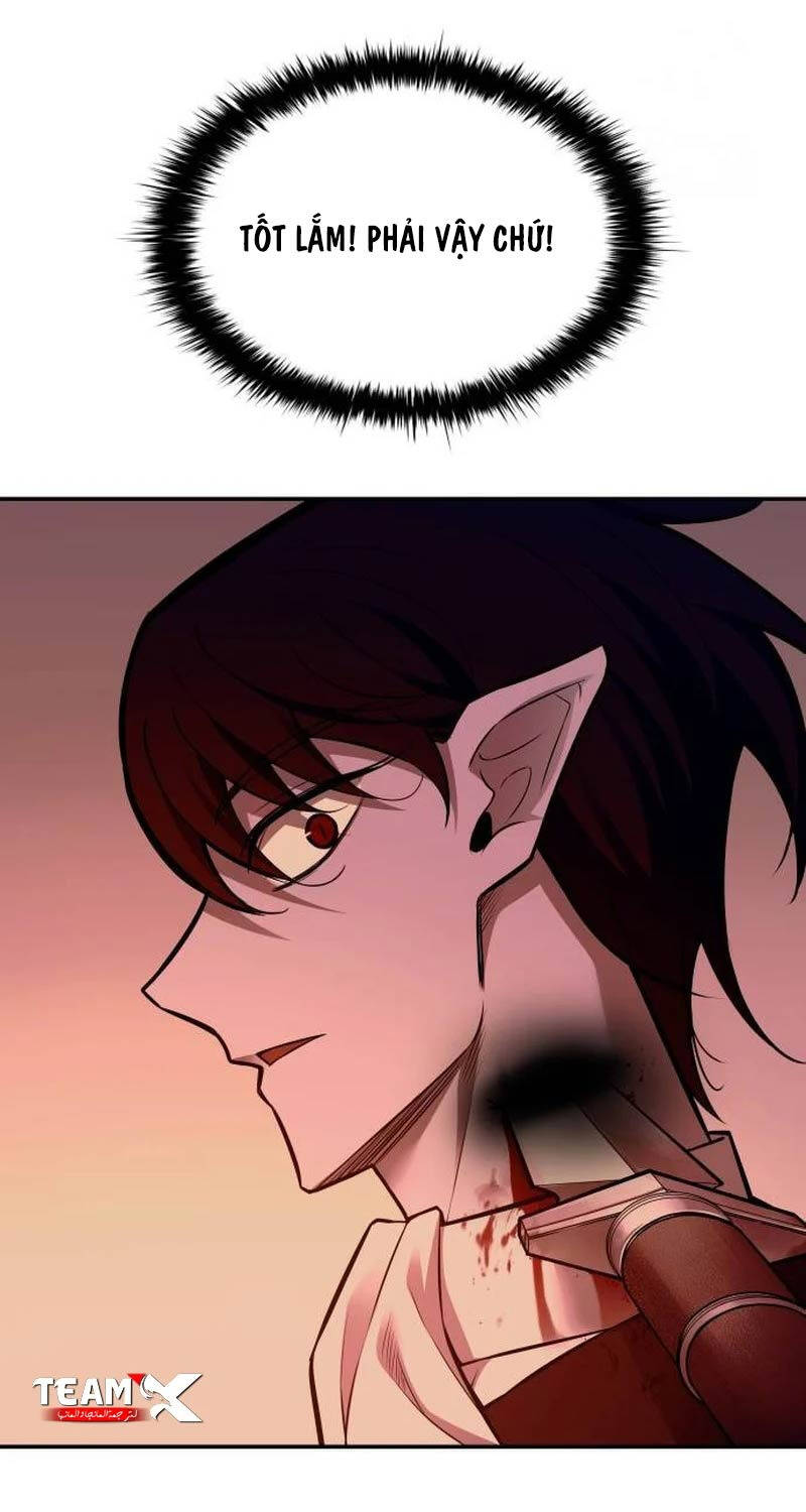 Trở Thành Hung Thần Trong Trò Chơi Thủ Thành: Chapter 104