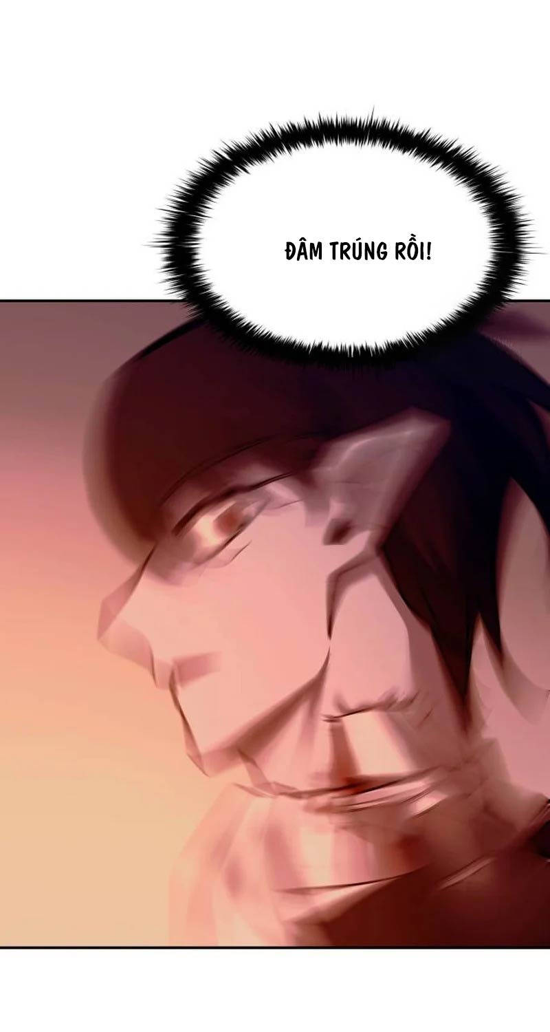 Trở Thành Hung Thần Trong Trò Chơi Thủ Thành: Chapter 104