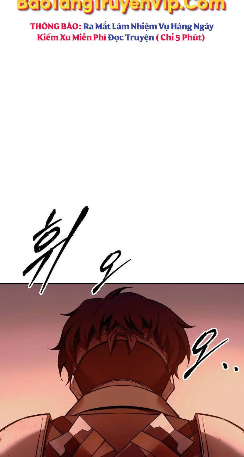Trở Thành Hung Thần Trong Trò Chơi Thủ Thành: Chapter 104