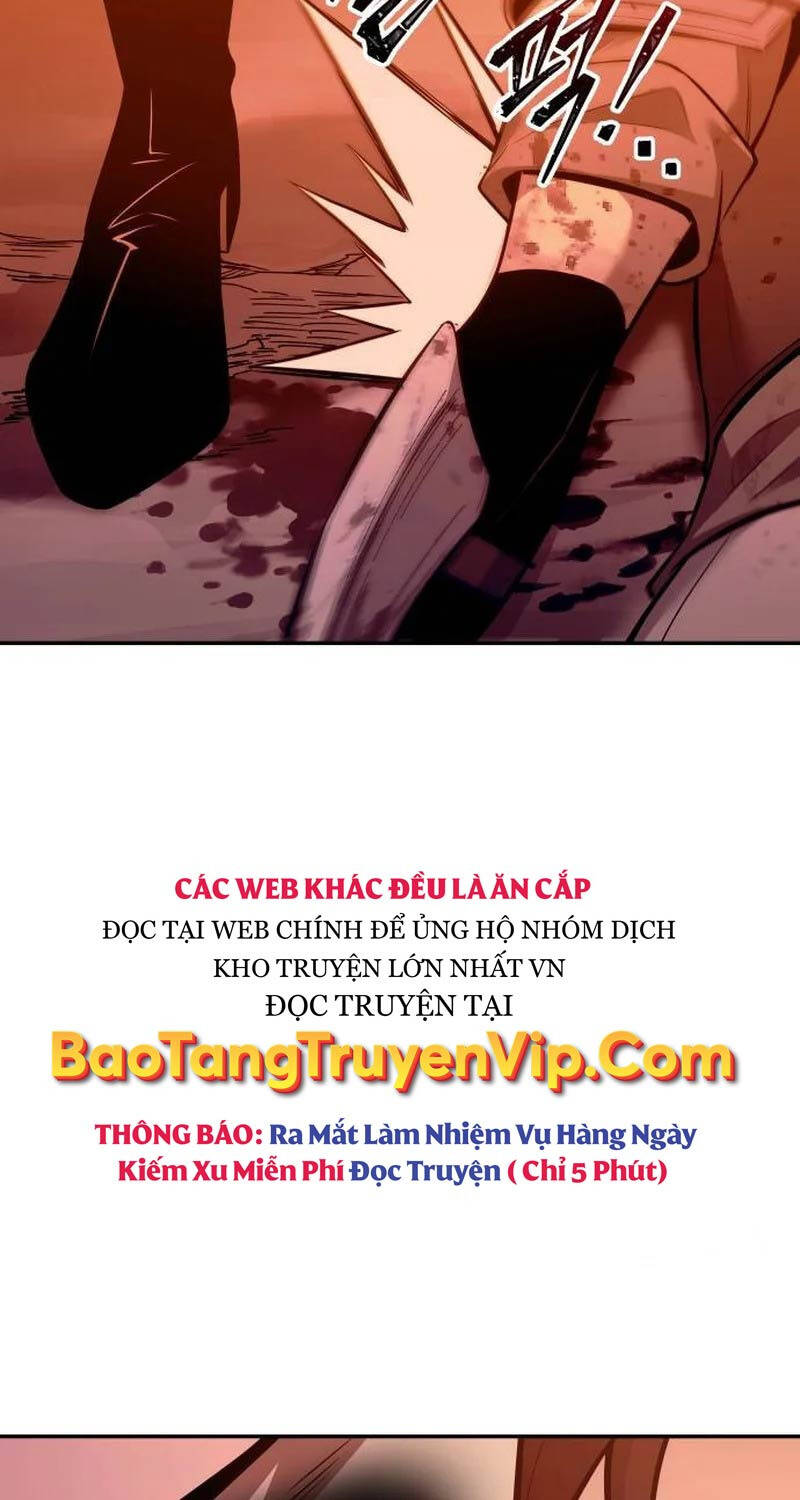Trở Thành Hung Thần Trong Trò Chơi Thủ Thành: Chapter 104