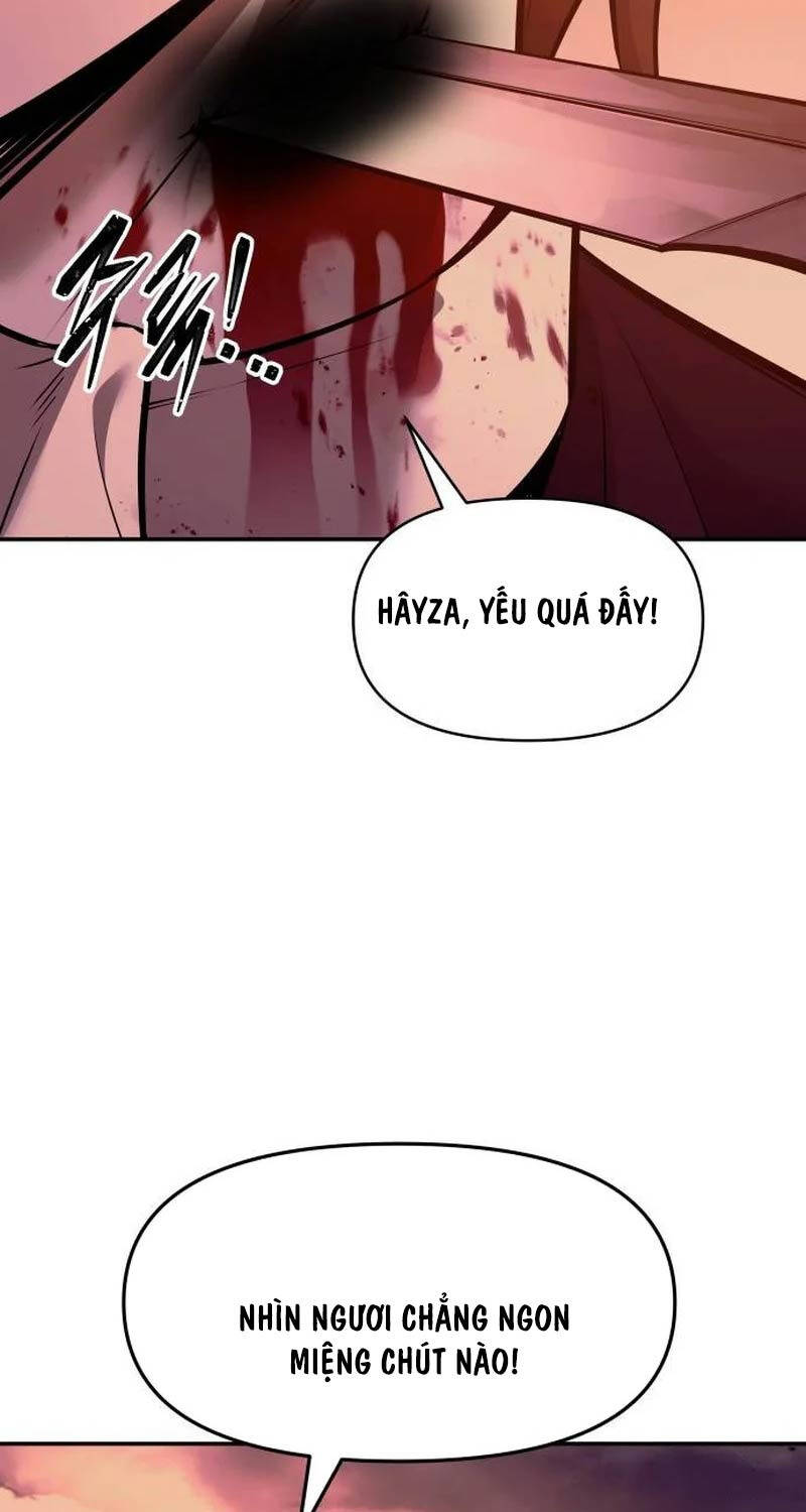 Trở Thành Hung Thần Trong Trò Chơi Thủ Thành: Chapter 104
