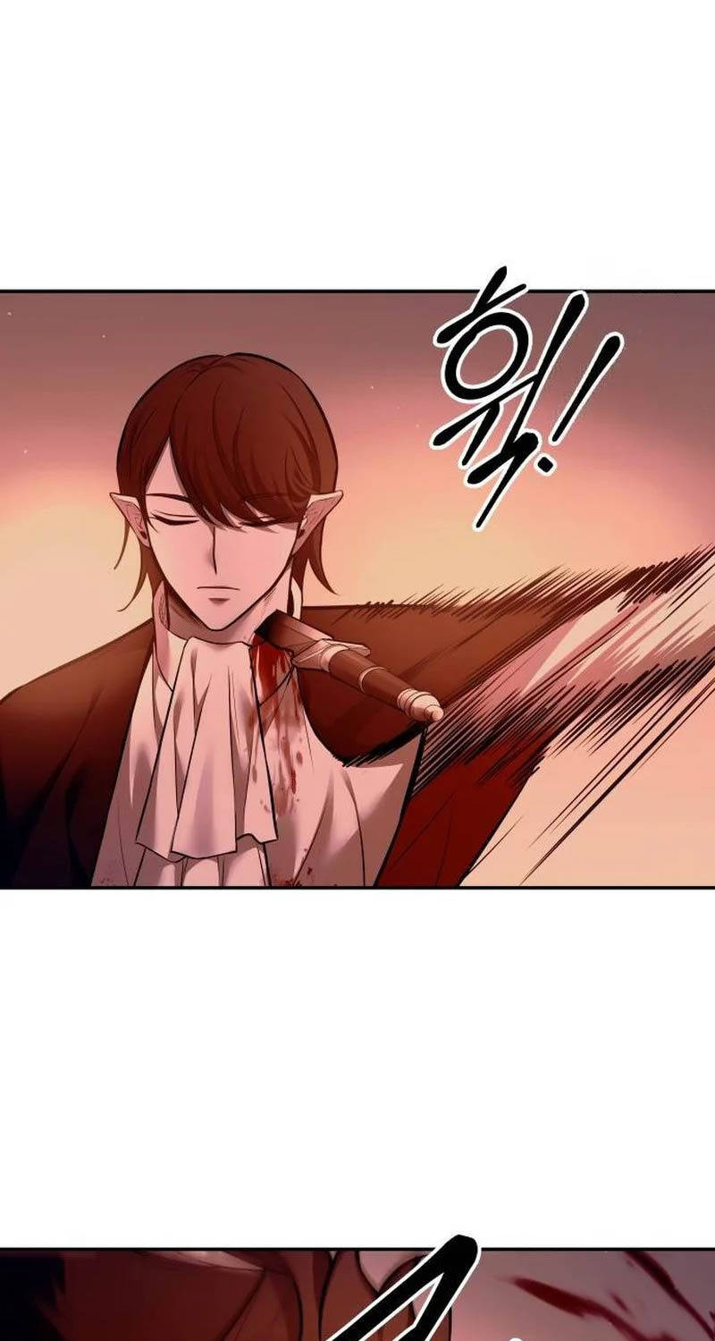 Trở Thành Hung Thần Trong Trò Chơi Thủ Thành: Chapter 104