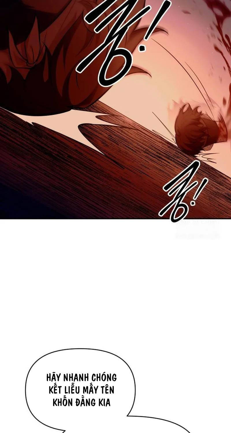 Trở Thành Hung Thần Trong Trò Chơi Thủ Thành: Chapter 104