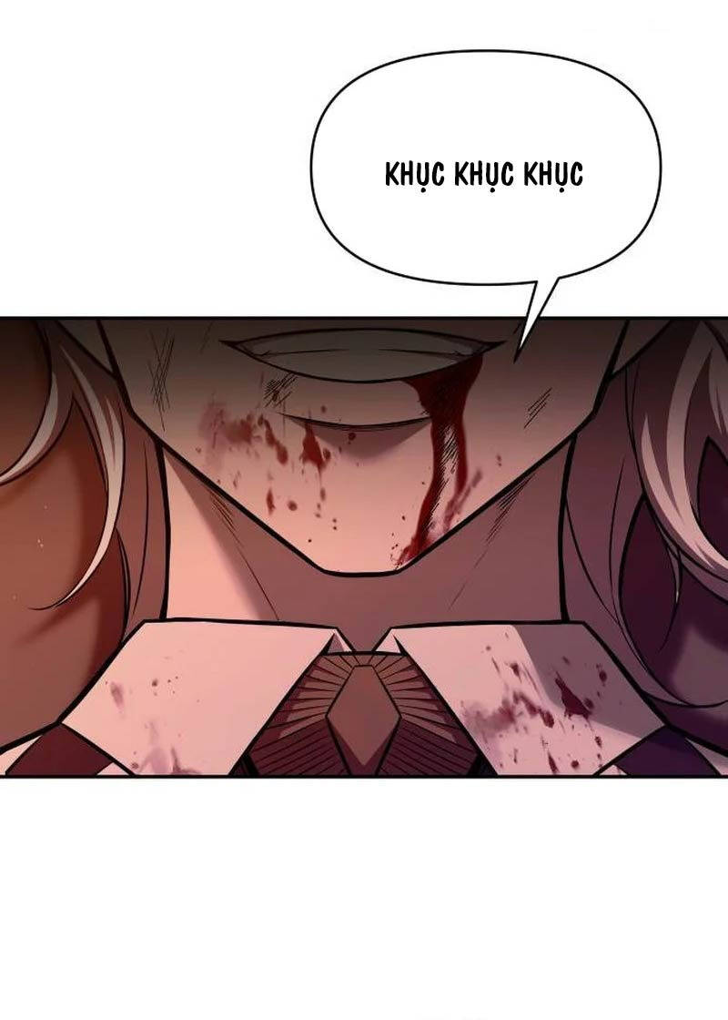 Trở Thành Hung Thần Trong Trò Chơi Thủ Thành: Chapter 104