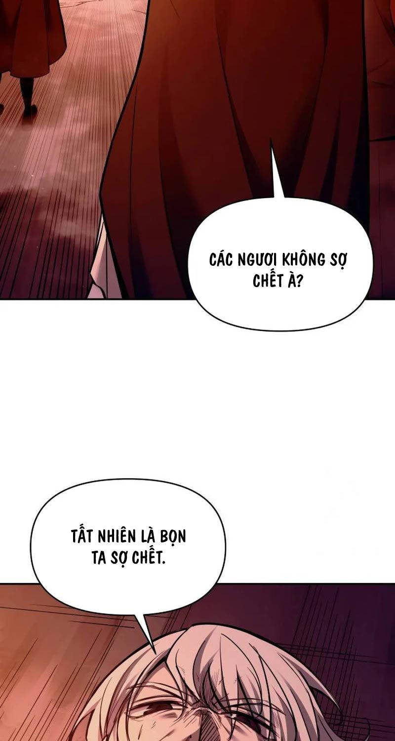 Trở Thành Hung Thần Trong Trò Chơi Thủ Thành: Chapter 104