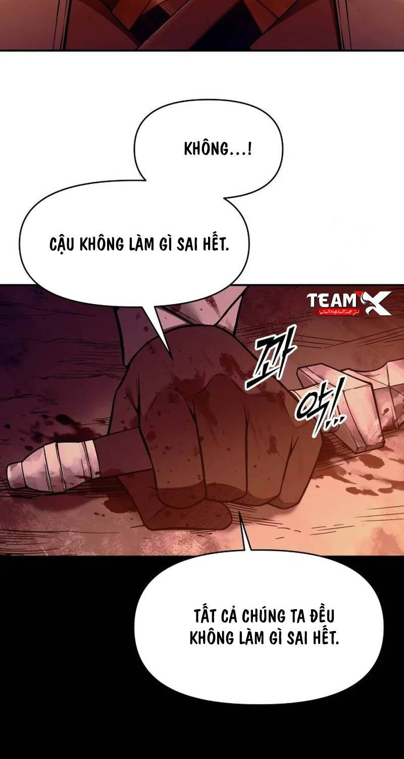 Trở Thành Hung Thần Trong Trò Chơi Thủ Thành: Chapter 104