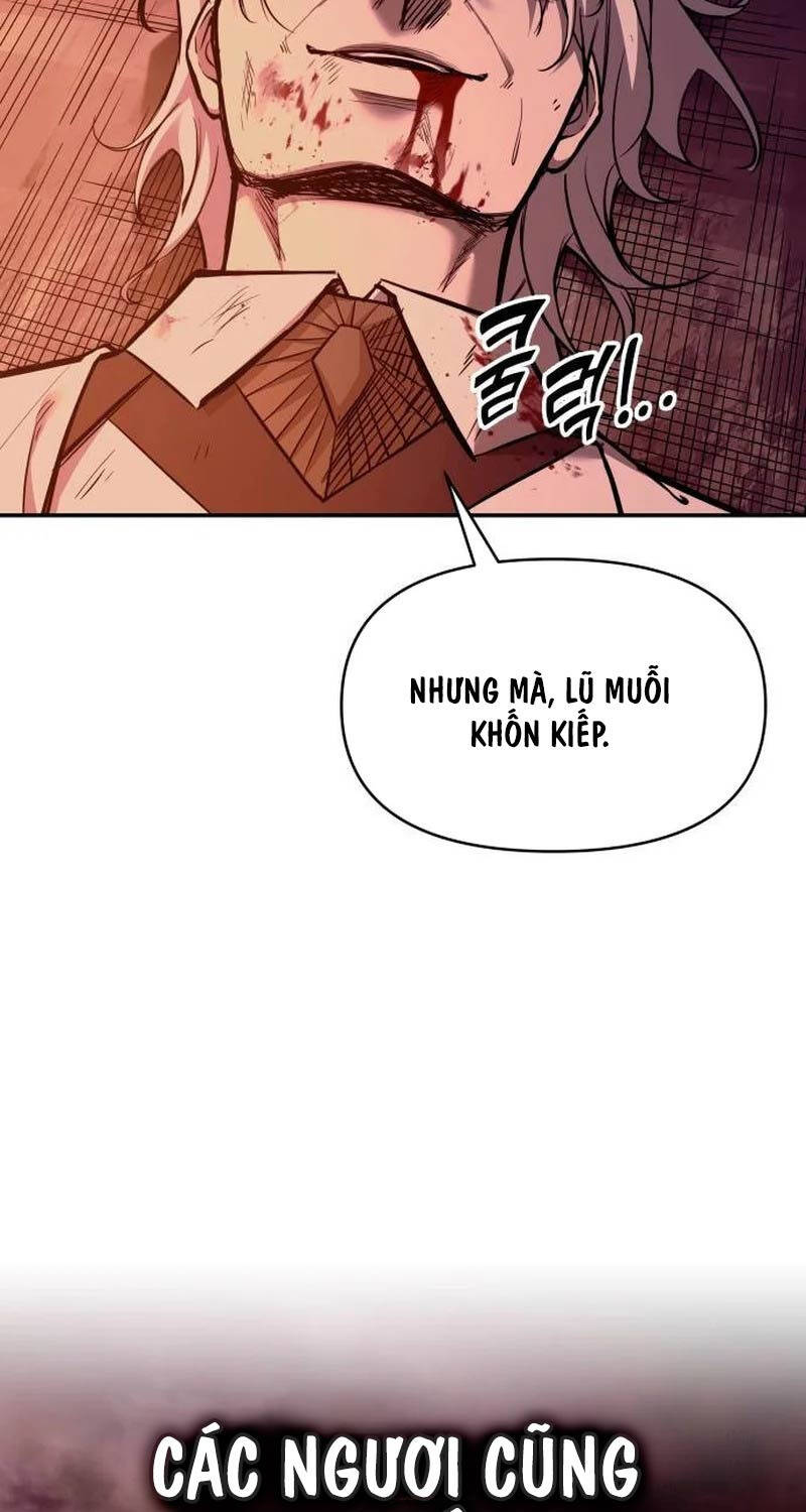 Trở Thành Hung Thần Trong Trò Chơi Thủ Thành: Chapter 104