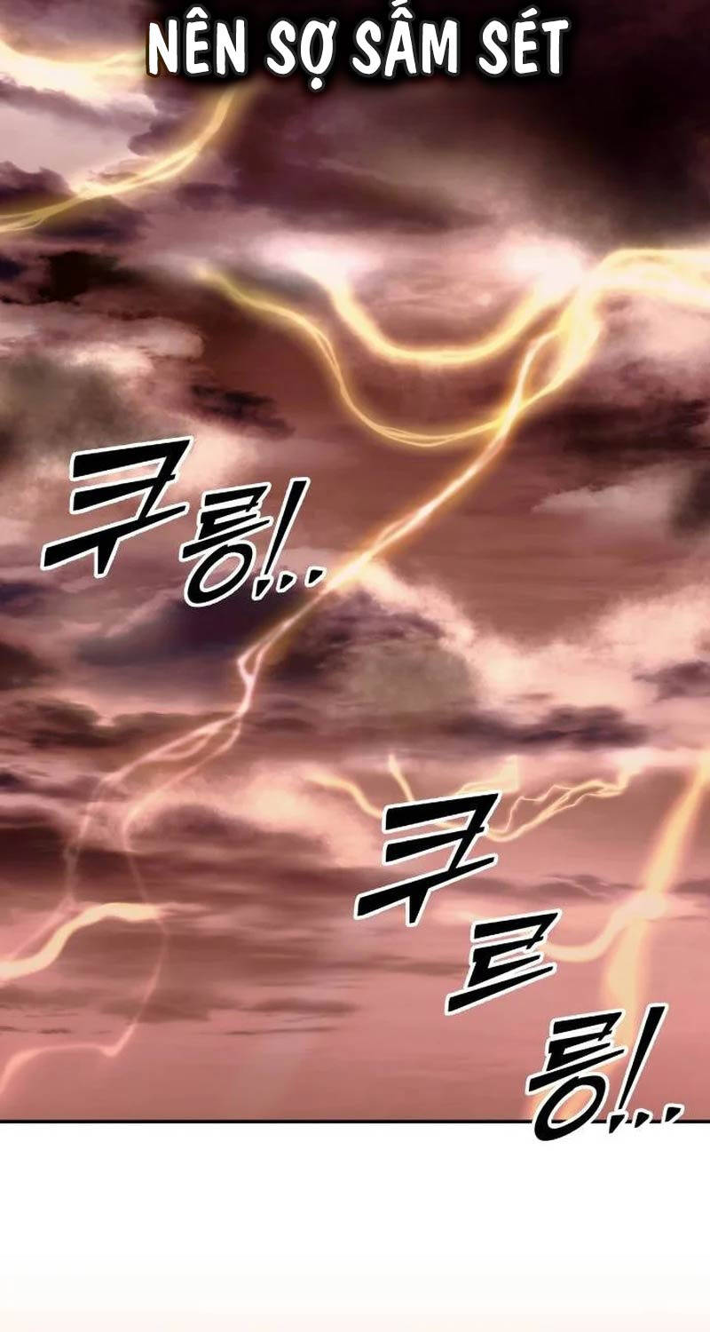 Trở Thành Hung Thần Trong Trò Chơi Thủ Thành: Chapter 104