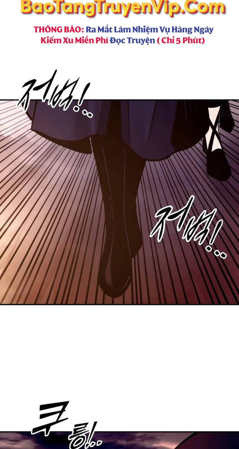Trở Thành Hung Thần Trong Trò Chơi Thủ Thành: Chapter 104