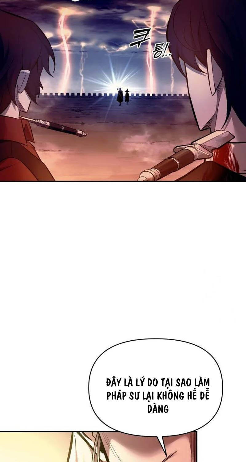 Trở Thành Hung Thần Trong Trò Chơi Thủ Thành: Chapter 104