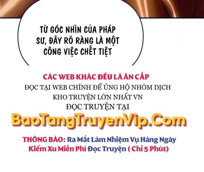 Trở Thành Hung Thần Trong Trò Chơi Thủ Thành: Chapter 104