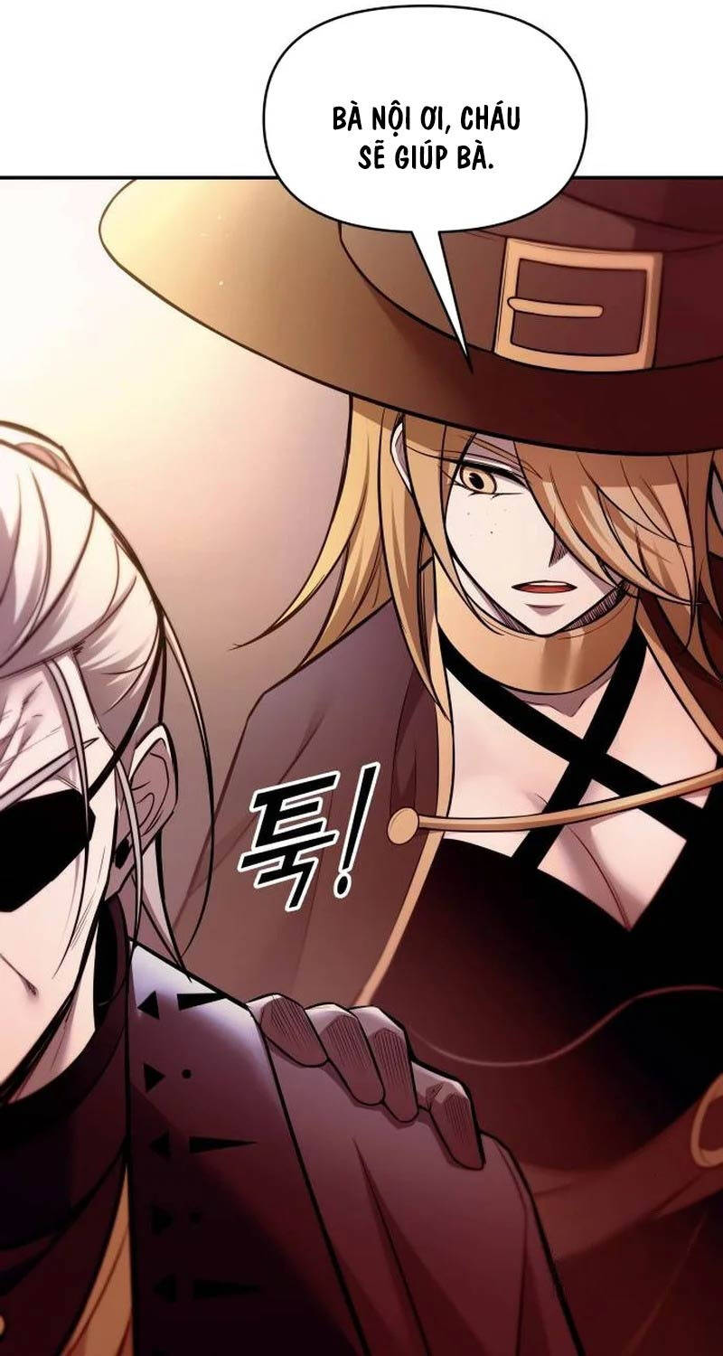 Trở Thành Hung Thần Trong Trò Chơi Thủ Thành: Chapter 104