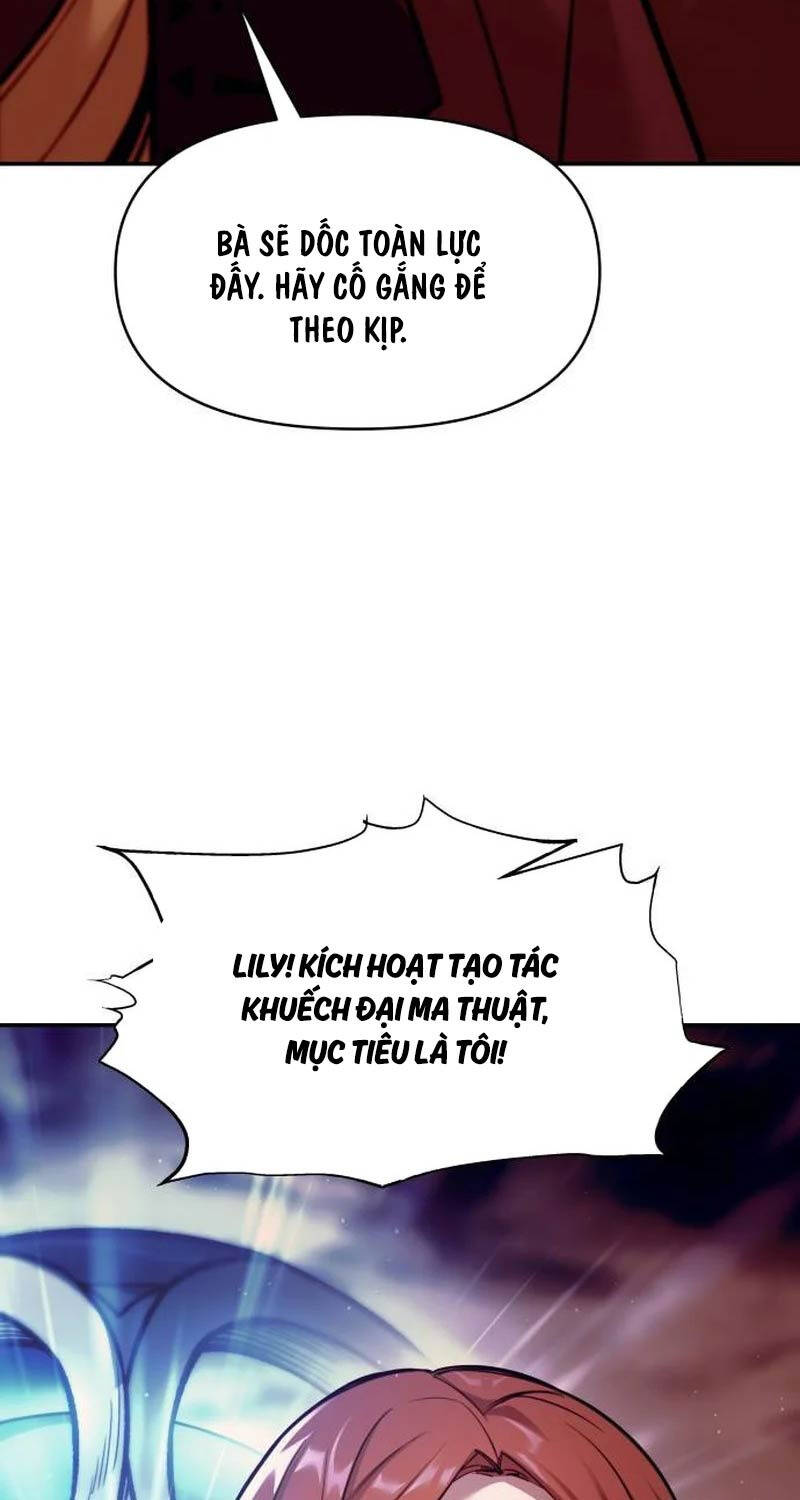 Trở Thành Hung Thần Trong Trò Chơi Thủ Thành: Chapter 104
