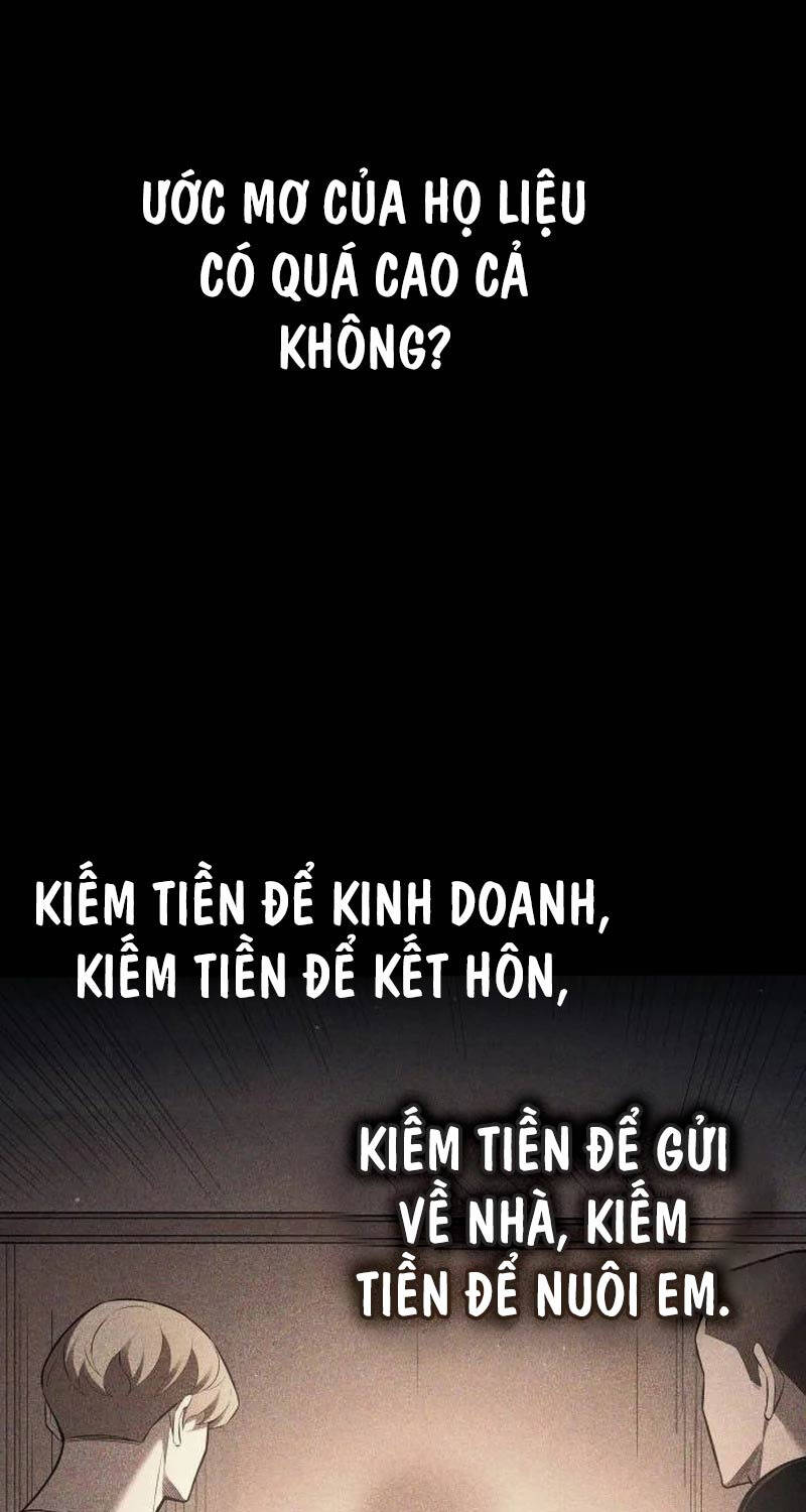 Trở Thành Hung Thần Trong Trò Chơi Thủ Thành: Chapter 104
