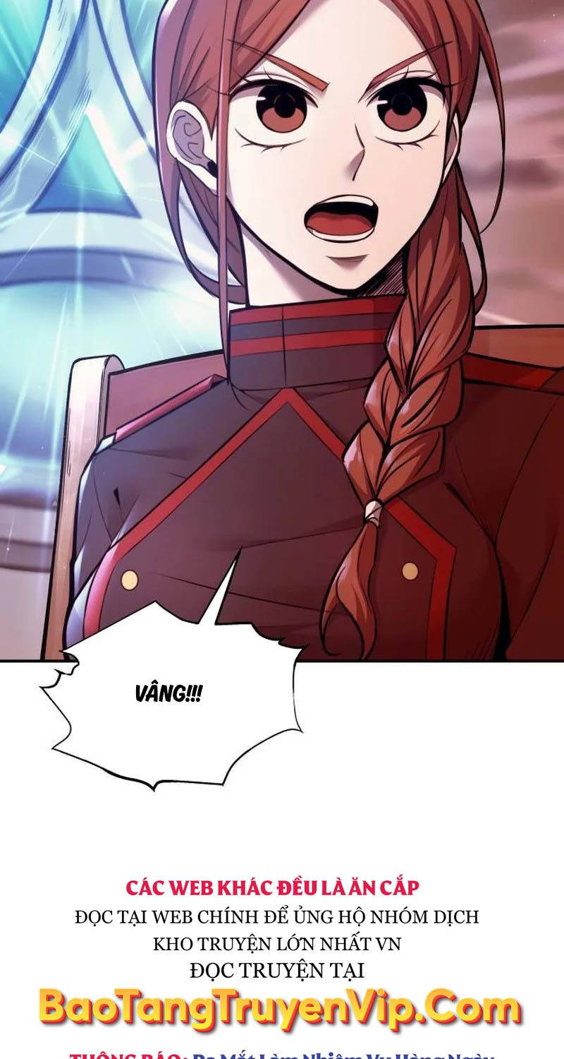 Trở Thành Hung Thần Trong Trò Chơi Thủ Thành: Chapter 104