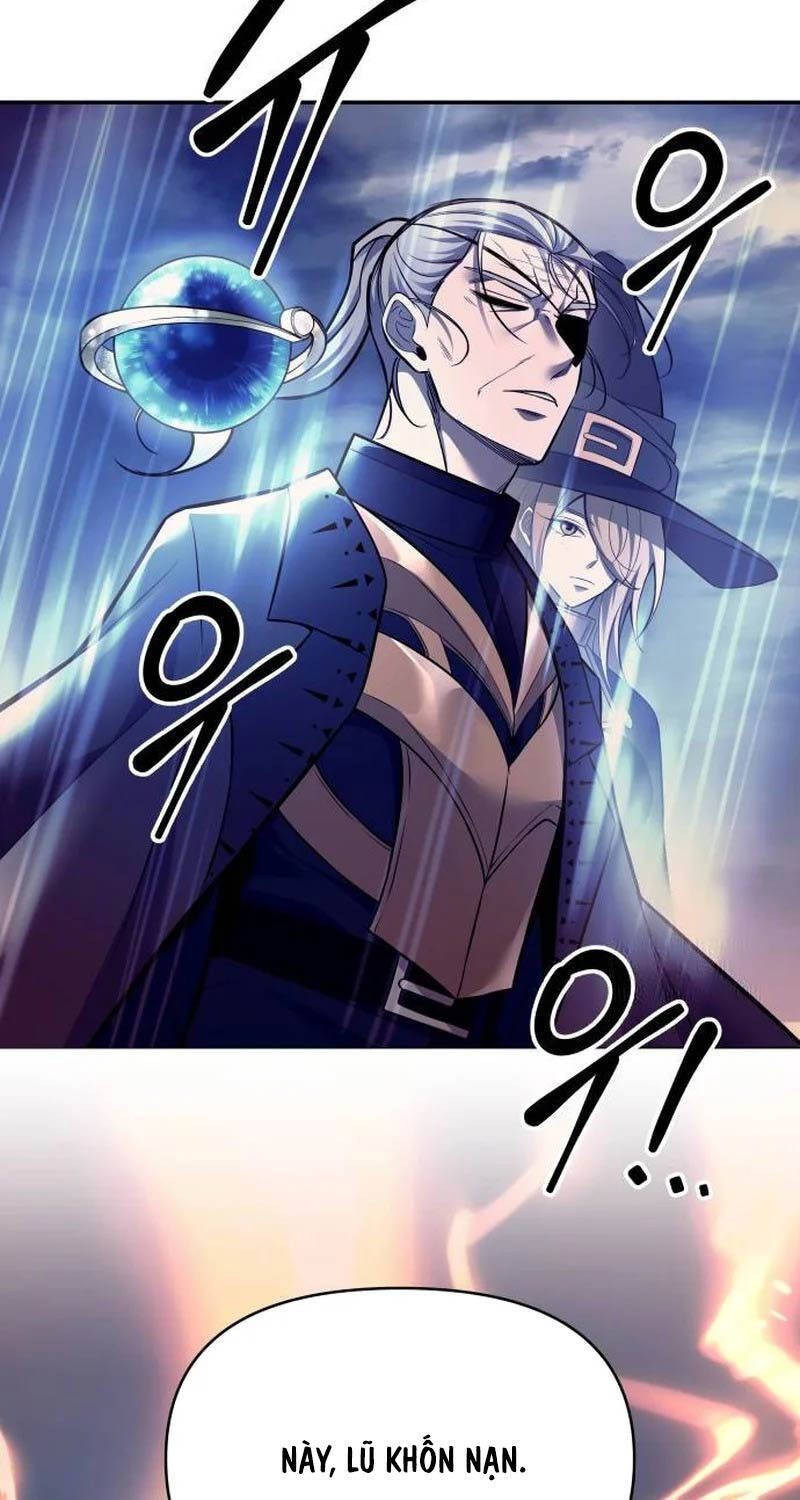 Trở Thành Hung Thần Trong Trò Chơi Thủ Thành: Chapter 104