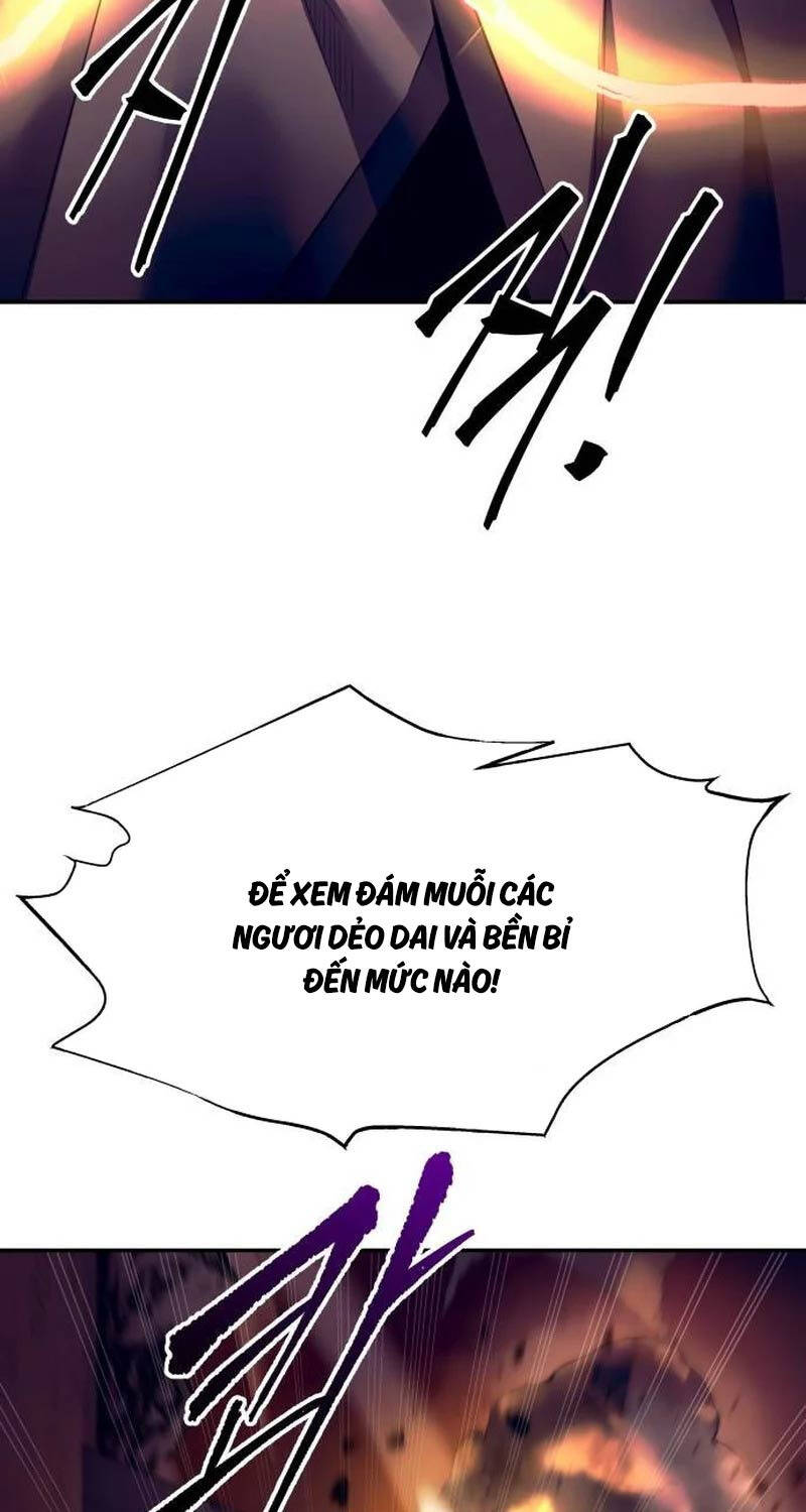 Trở Thành Hung Thần Trong Trò Chơi Thủ Thành: Chapter 104