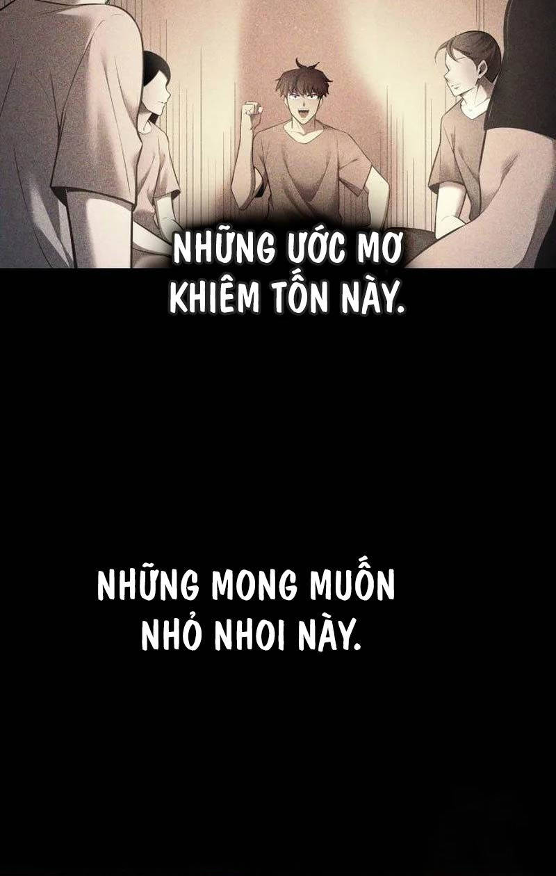 Trở Thành Hung Thần Trong Trò Chơi Thủ Thành: Chapter 104