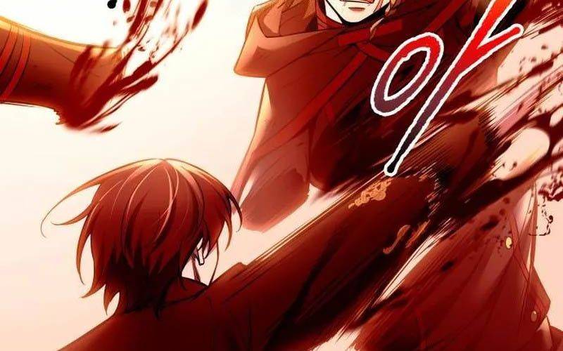 Trở Thành Hung Thần Trong Trò Chơi Thủ Thành: Chapter 110