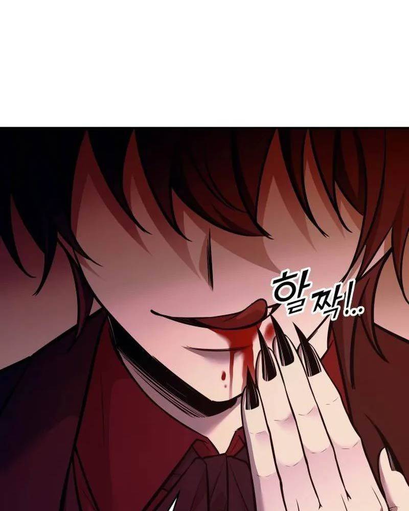 Trở Thành Hung Thần Trong Trò Chơi Thủ Thành: Chapter 110