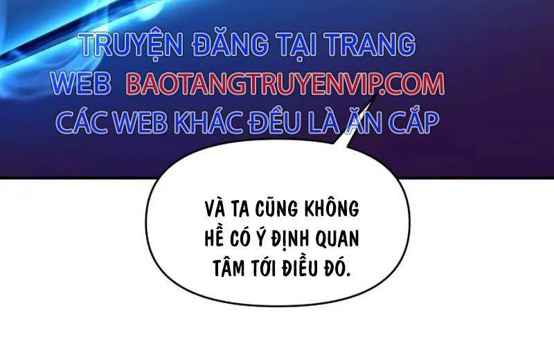 Trở Thành Hung Thần Trong Trò Chơi Thủ Thành: Chapter 110
