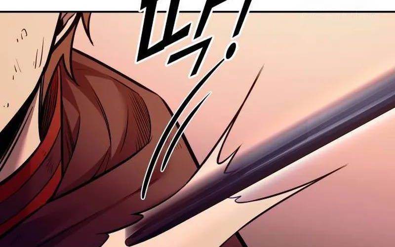 Trở Thành Hung Thần Trong Trò Chơi Thủ Thành: Chapter 110