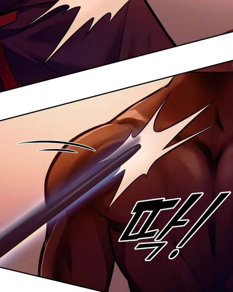 Trở Thành Hung Thần Trong Trò Chơi Thủ Thành: Chapter 110