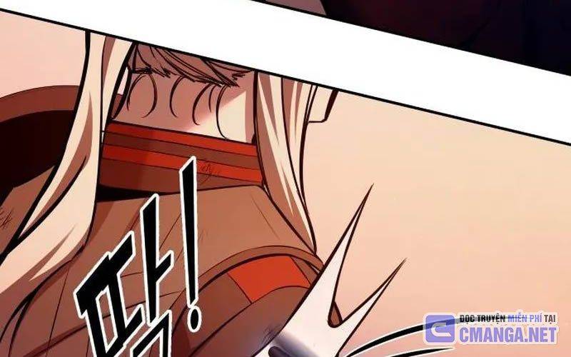 Trở Thành Hung Thần Trong Trò Chơi Thủ Thành: Chapter 110