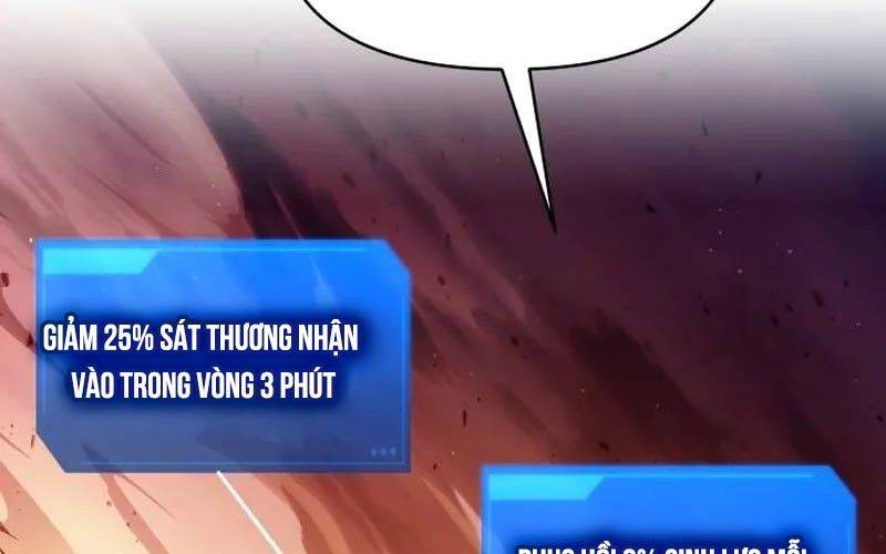 Trở Thành Hung Thần Trong Trò Chơi Thủ Thành: Chapter 110