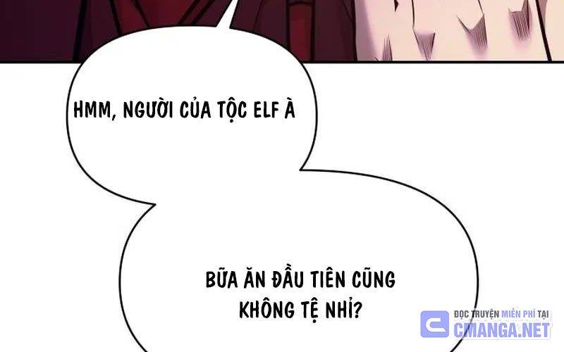 Trở Thành Hung Thần Trong Trò Chơi Thủ Thành: Chapter 110
