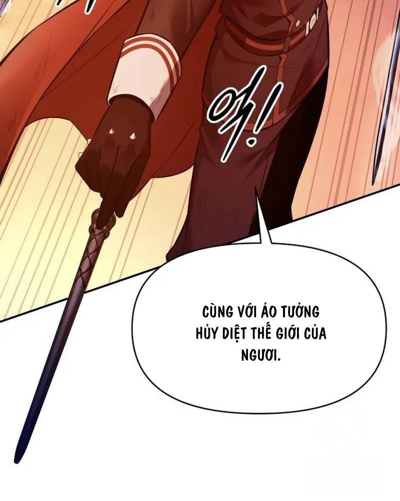 Trở Thành Hung Thần Trong Trò Chơi Thủ Thành: Chapter 110