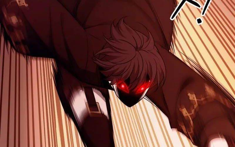 Trở Thành Hung Thần Trong Trò Chơi Thủ Thành: Chapter 110