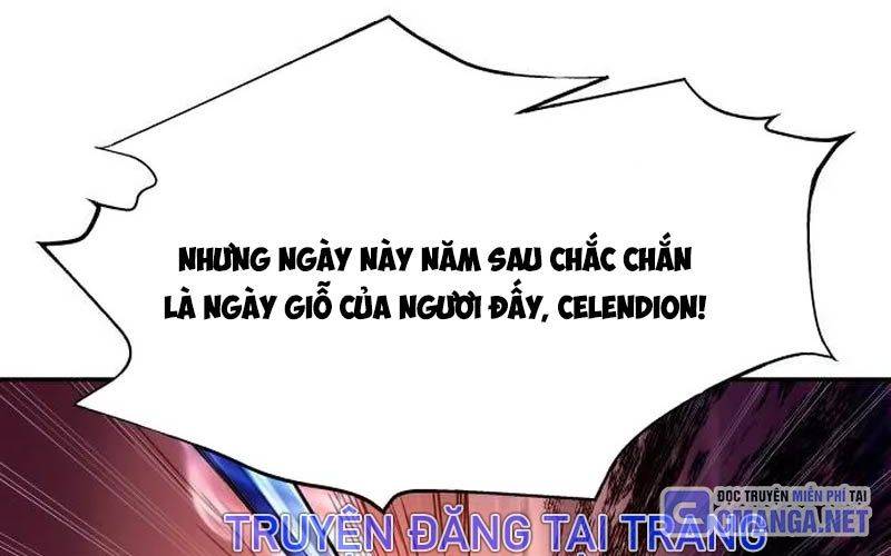 Trở Thành Hung Thần Trong Trò Chơi Thủ Thành: Chapter 110