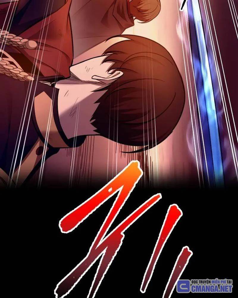 Trở Thành Hung Thần Trong Trò Chơi Thủ Thành: Chapter 110