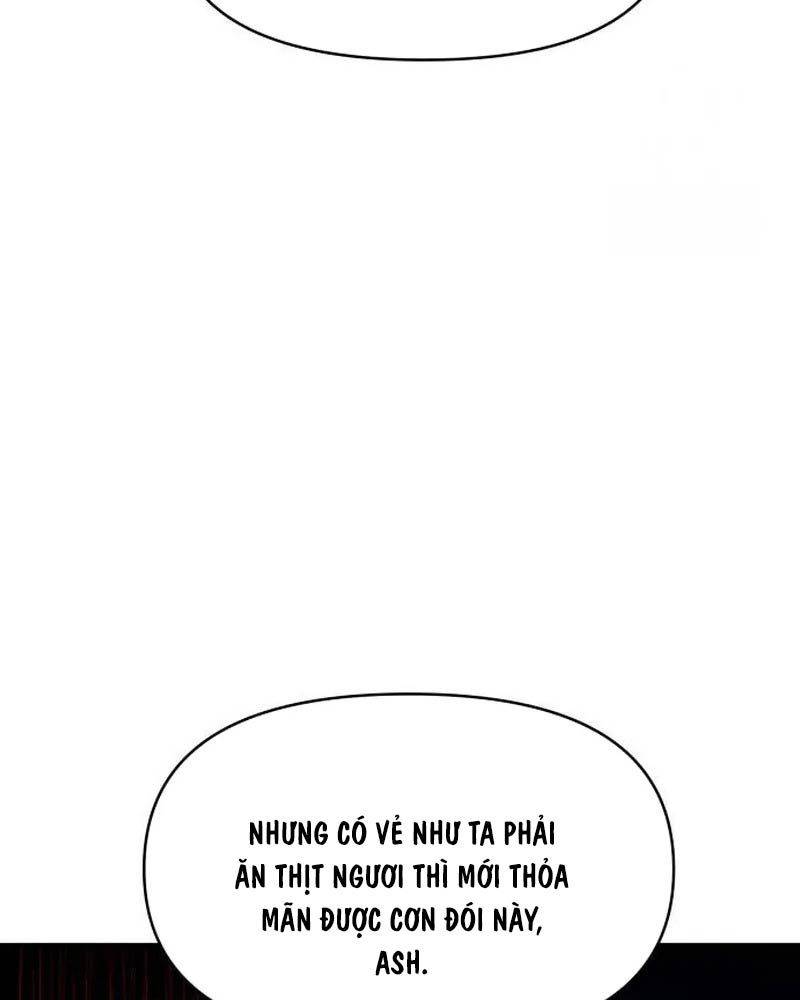 Trở Thành Hung Thần Trong Trò Chơi Thủ Thành: Chapter 110