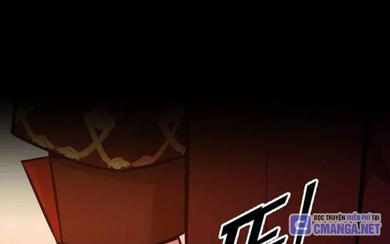 Trở Thành Hung Thần Trong Trò Chơi Thủ Thành: Chapter 110