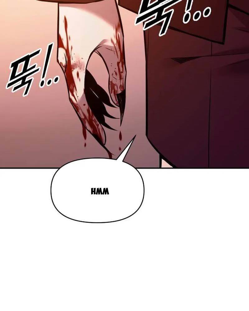 Trở Thành Hung Thần Trong Trò Chơi Thủ Thành: Chapter 110