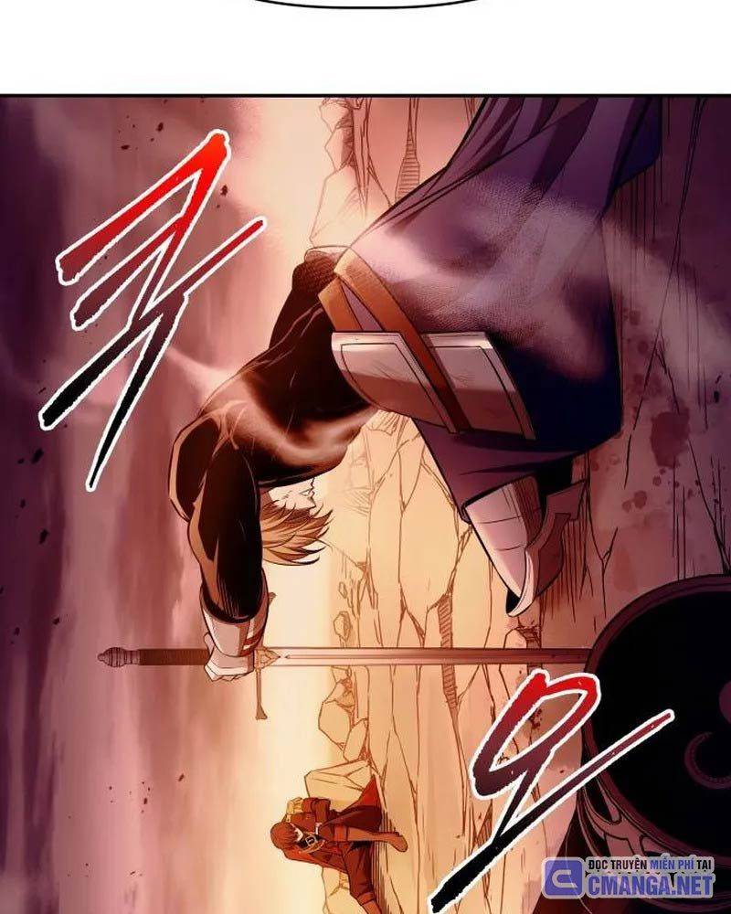 Trở Thành Hung Thần Trong Trò Chơi Thủ Thành: Chapter 110