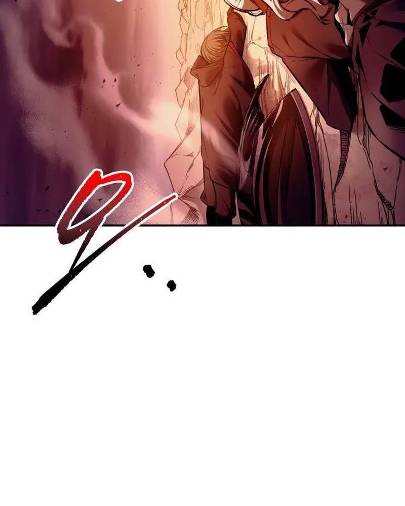 Trở Thành Hung Thần Trong Trò Chơi Thủ Thành: Chapter 110