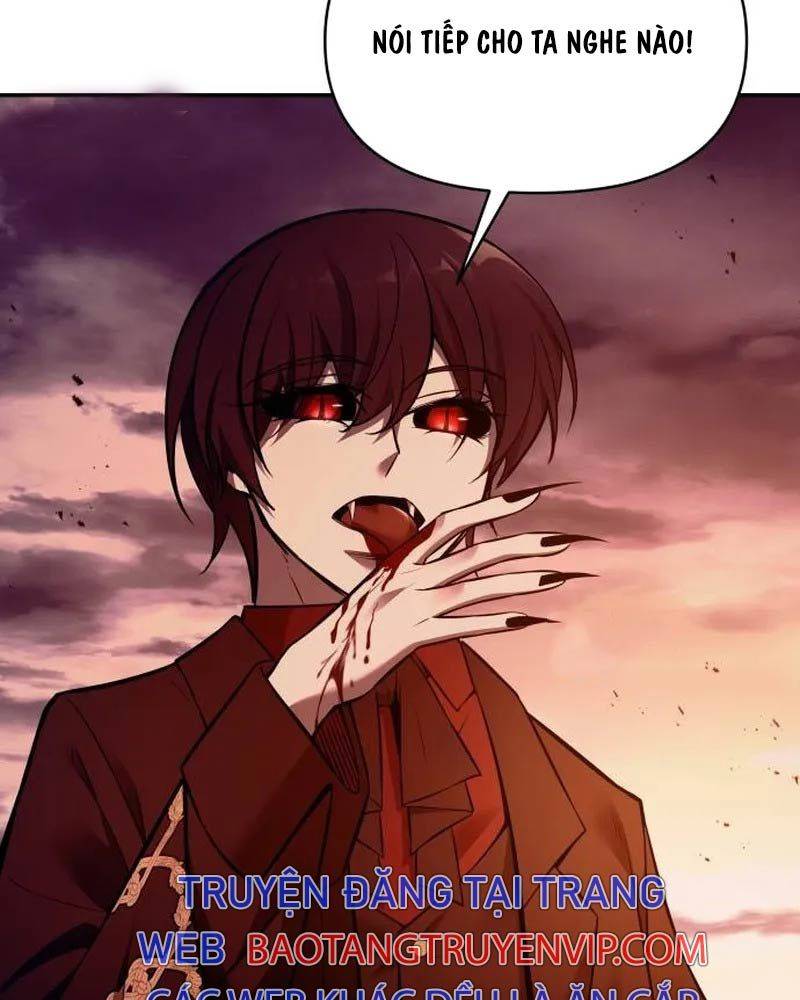 Trở Thành Hung Thần Trong Trò Chơi Thủ Thành: Chapter 110
