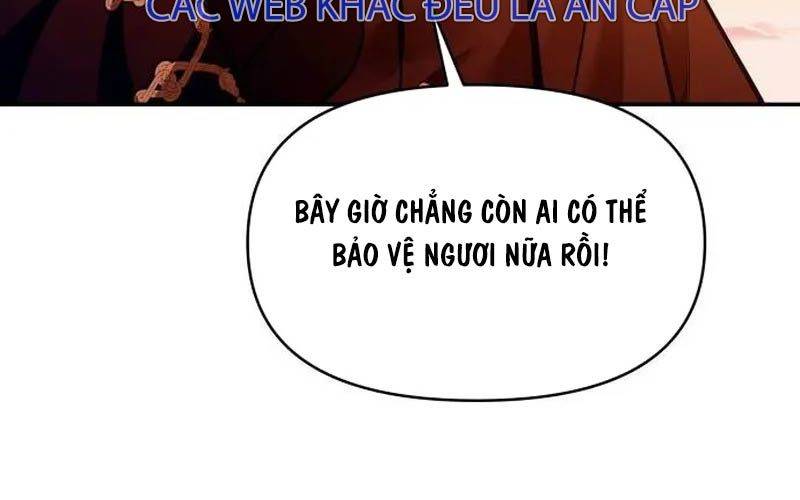 Trở Thành Hung Thần Trong Trò Chơi Thủ Thành: Chapter 110