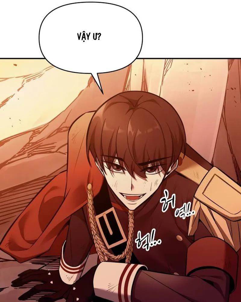 Trở Thành Hung Thần Trong Trò Chơi Thủ Thành: Chapter 110